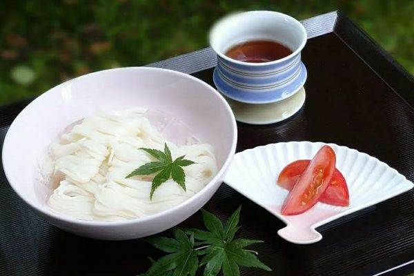 有田焼 深川製磁｜公式オンラインストア