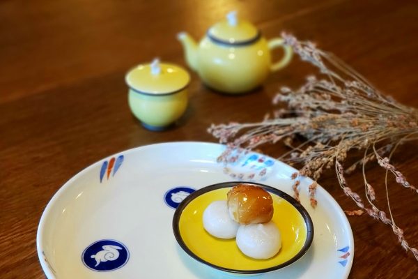 有田焼 深川製磁｜公式オンラインストア