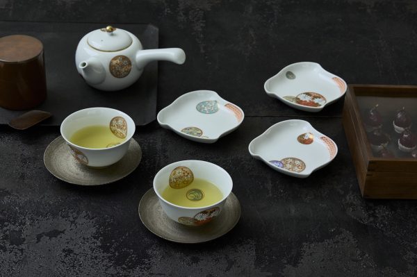 有田焼 深川製磁｜公式オンラインストア