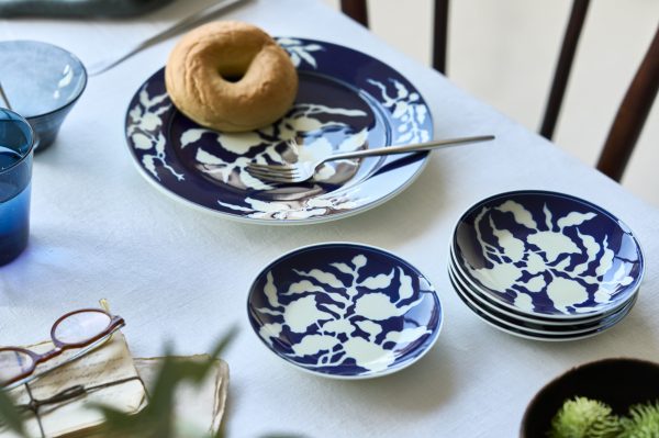 有田焼 深川製磁｜公式オンラインストア