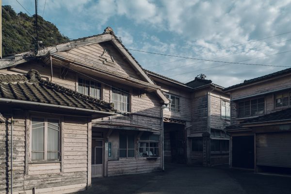 有田焼 深川製磁｜公式オンラインストア