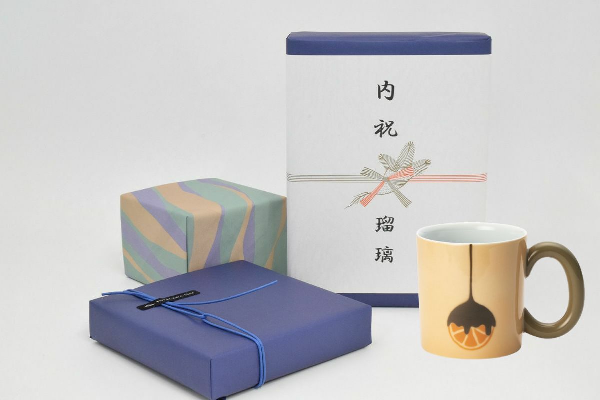 3361☆/未使用 豪華7箱セット 九谷焼 深川製磁 香蘭社 お湯呑 取り皿揃 酒器 まとめ売り 同梱不可 有田焼・深川製磁・湯呑・5客揃・No.230720-22・梱包サイズ80