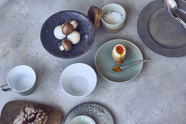 有田焼 深川製磁｜公式オンラインストア